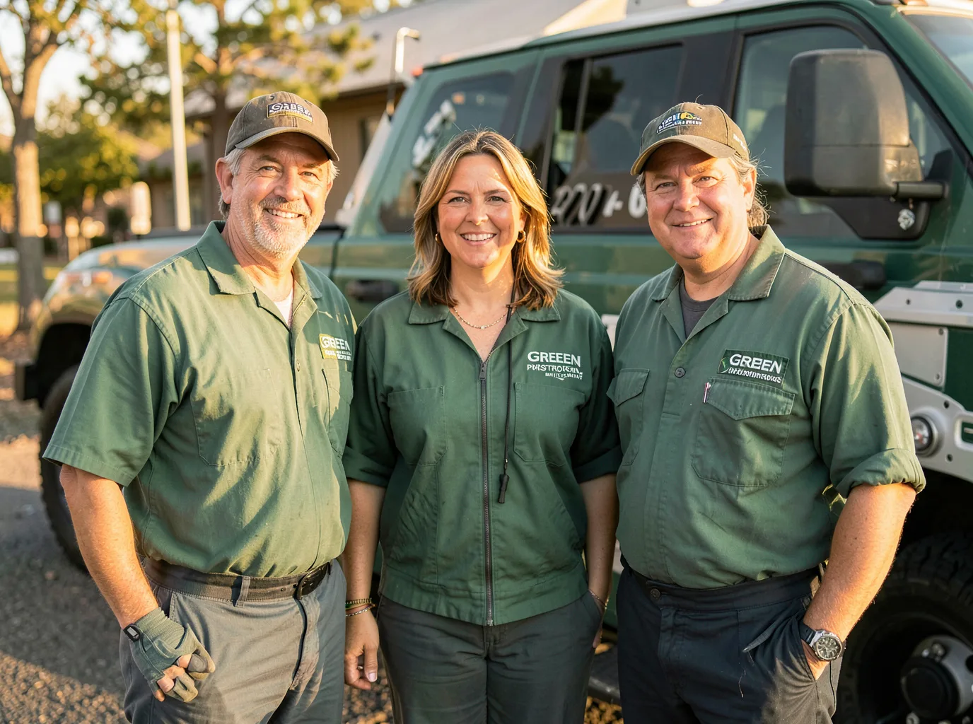 Water Damage Restoration company in Flat Rock, AL